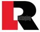 Renli Packaging logo