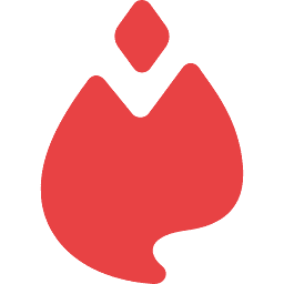 Magma