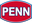 Penn
