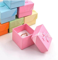 Jewelry & Gift Boxes example 8