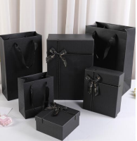 Jewelry & Gift Boxes example 9