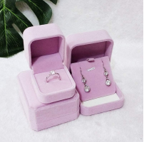 Jewelry & Gift Boxes example 11