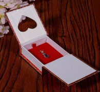 Jewelry & Gift Boxes example 12