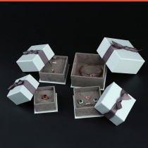 Jewelry & Gift Boxes example 2
