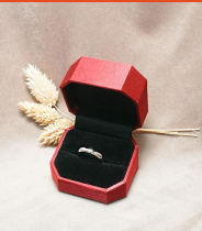 Jewelry & Gift Boxes example 3
