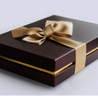 Jewelry & Gift Boxes example 5