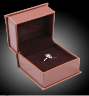 Jewelry & Gift Boxes example 7
