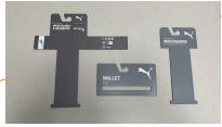 Retail & Electronics Packaging example 10