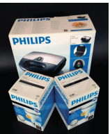 Retail & Electronics Packaging example 4